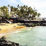 Apartamento Daniela Puerto del Carmen (Lanzarote)
