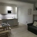 Apartamento Daniela