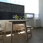Daniela Puerto del Carmen (Lanzarote)