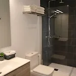 Apartamento Daniela *