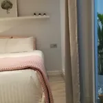 Apartamento Daniela Puerto del Carmen (Lanzarote)