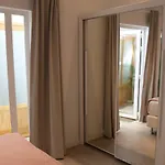 Daniela Apartamento Puerto del Carmen (Lanzarote)