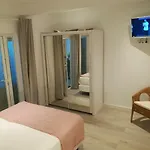 Apartamento Daniela