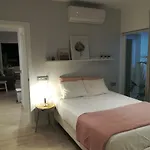 Apartamento Daniela