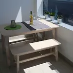 Daniela Apartamento Puerto del Carmen (Lanzarote)