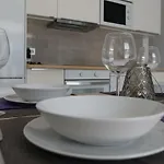Apartamento Daniela Puerto del Carmen (Lanzarote)
