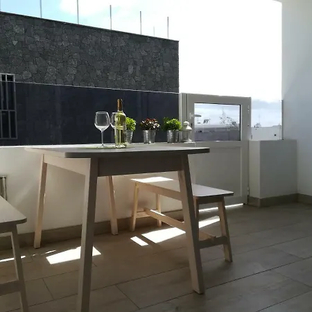 Daniela Πουέρτο Ντελ Κάρμεν