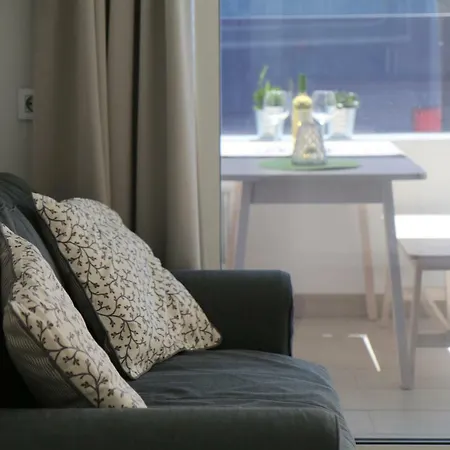 Daniela * Πουέρτο Ντελ Κάρμεν