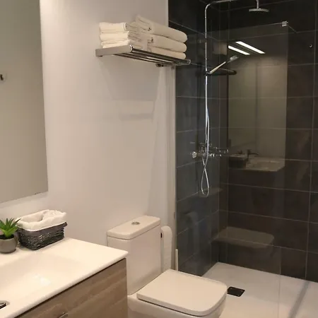 Διαμέρισμα Daniela *