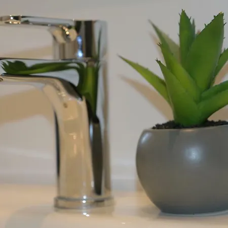 Διαμέρισμα Daniela