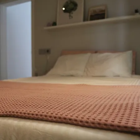 Daniela Διαμέρισμα