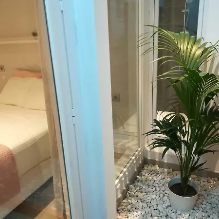 Daniela Διαμέρισμα