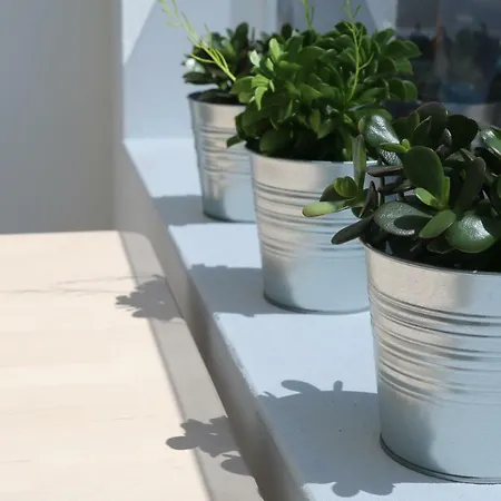 Διαμέρισμα Daniela Πουέρτο Ντελ Κάρμεν