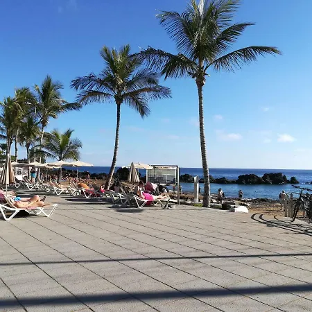 Daniela * פוארטו דל כרמן