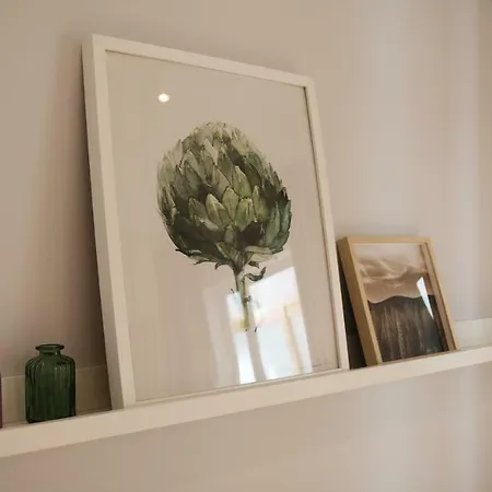 Daniela Puerto del Carmen (Lanzarote)