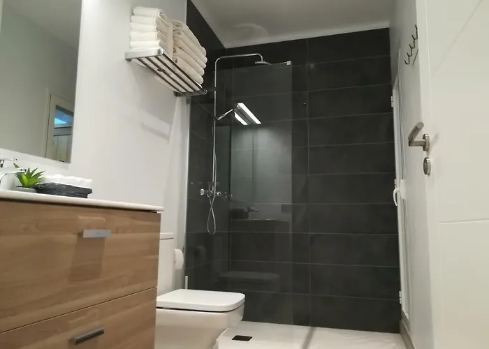 Daniela بويرتو ذيل كارمين