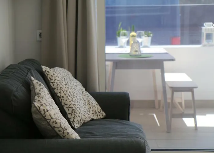 Daniela * بويرتو ذيل كارمين