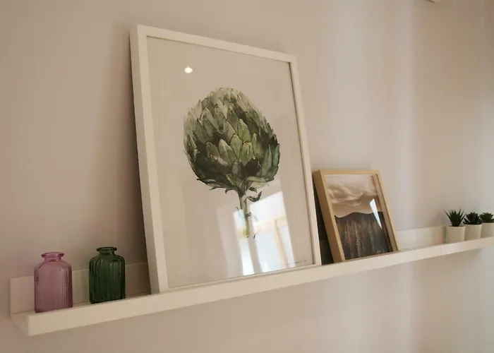 Daniela بويرتو ذيل كارمين