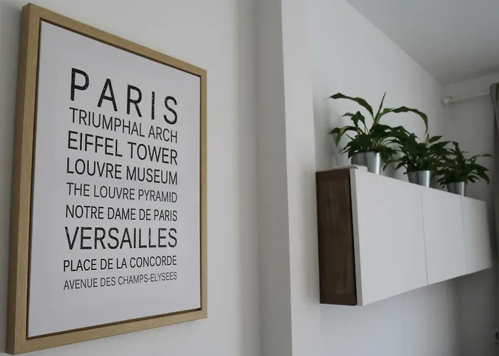 Daniela شقة بويرتو ذيل كارمين